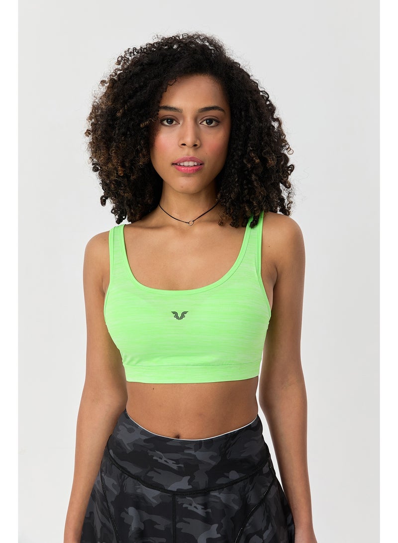 Bilcee Women SPORTS BRA - Image 5